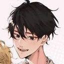 Sano Shin