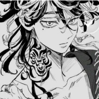 Hanemiya Kazutora