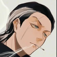 Akashi Takeomi