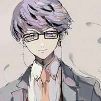 Mitsuya Takashi