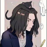 Baji Keisuke
