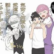 Sanzu+Micchi