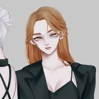 Yazuha