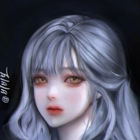 Hệ thống 407