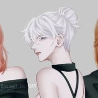 Senju