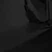 All
