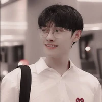 Uông trác thành