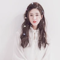 triệu lộ tư