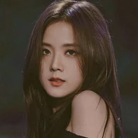 kim jisoo