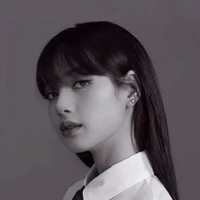 lisa manoban
