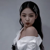 kim Jennie