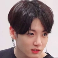 Jungkook