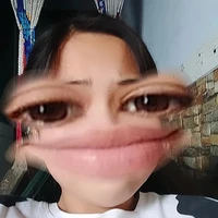 tác giả thỉu năng