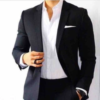 Lương Bảo Lộc
