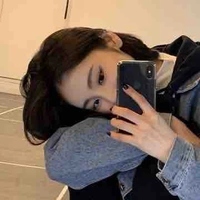 Lương Khiết Trân