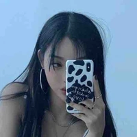 Lelina Nguyễn