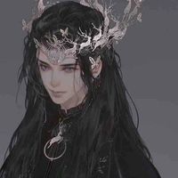 Phong Vân Nguyệt-nam sủng(Ma Vuiwng)