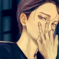 Ran Haitani