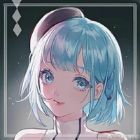 Violetta ( trà xanh)