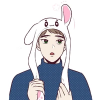 Dong-Gyun