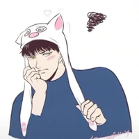 Ahh-Jiwon