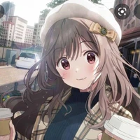 renna