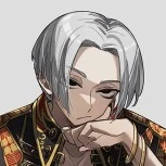 Sano Manjiro°Mikey°