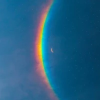 Diễn viên 👖 chúng