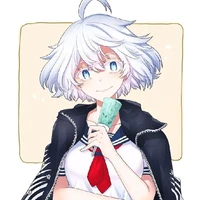 Akashi/Kawagari Senju