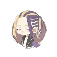 Imaushi Wakasha