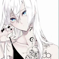 Akashi/Ray Myamoto/Kon em T/g