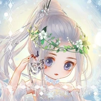 Tiểu Linh Nhi/Mộc Linh
