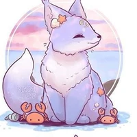 tg cute 2