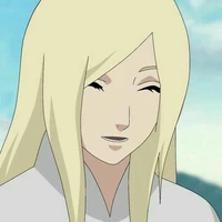 Senju Keiko