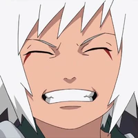 Jiraiya