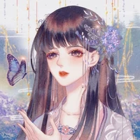 Văn Thanh Hoa ( Lộ Lê)