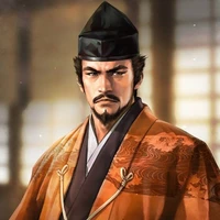 Văn Nhân Gia ( Hiên Viên Phong)