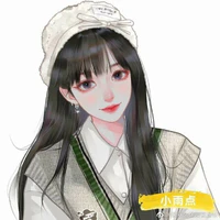 Đồng Tử