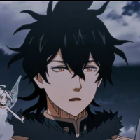 Yuno