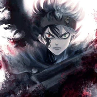 Asta