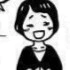 bé cute
