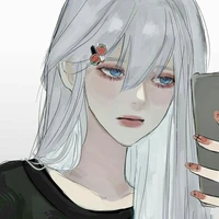 doko