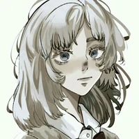akane