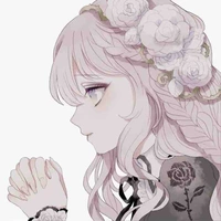 Miya