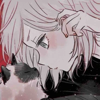 Fuuka