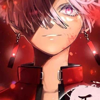 Kurokawa izana