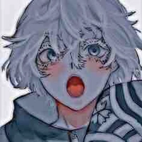 Senju