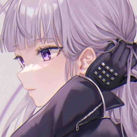 Alisa