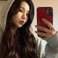 Yu Jimin 