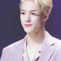 Jeno
